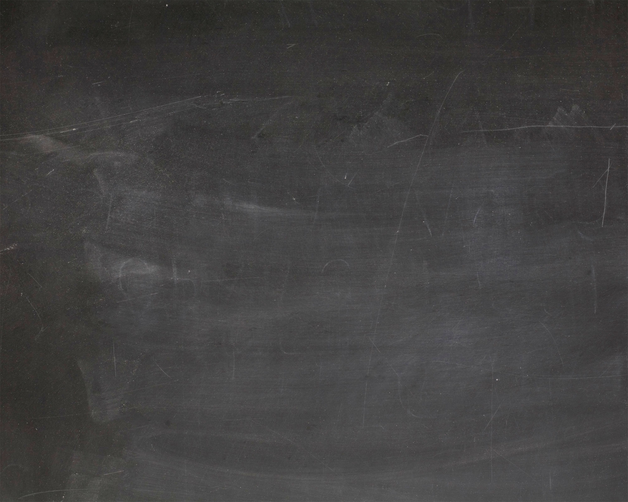 chalkboard bg