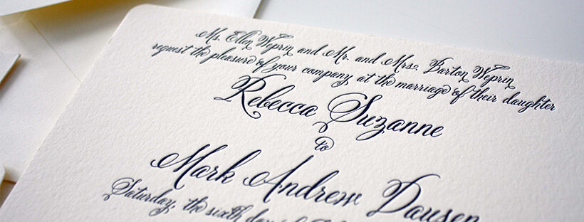 INSPIRED SERIES: Set of 6 -Budget Envelopes  Custom Cash Envelope for –  Wander Print Creations™